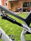 Canyon Neuron CF 9 XL TOP STAV