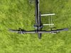 Canyon Neuron CF 9 XL TOP STAV