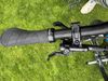 Canyon Neuron CF 9 XL TOP STAV