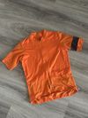 Rapha Pro Team Dresy
