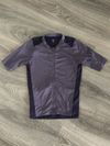 Rapha Pro Team Dresy