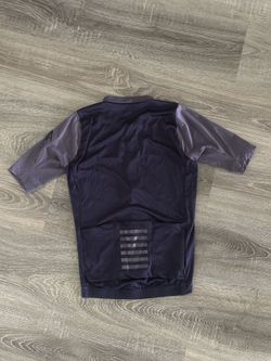 Rapha Pro Team Dresy