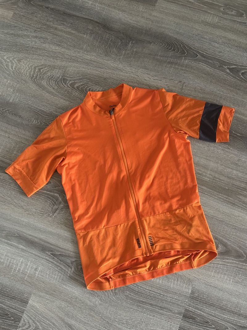 Rapha Pro Team Dresy