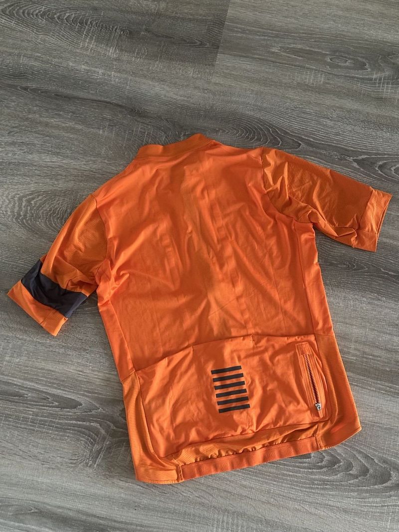 Rapha Pro Team Dresy