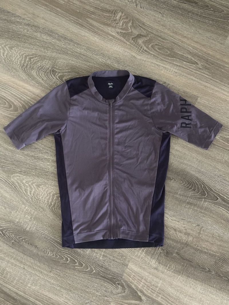 Rapha Pro Team Dresy