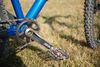 Dartmoor Hornet vel.M
