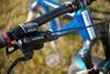 Dartmoor Hornet vel.M