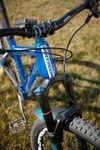 Dartmoor Hornet vel.M