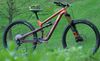 Canyon Spectral 125 AL 6