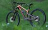 Canyon Spectral 125 AL 6