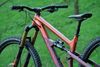 Canyon Spectral 125 AL 6