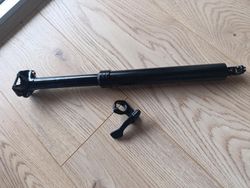 Teleskop Mondraker 31,6 - 130mm