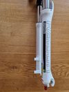 vidlice SR Suntour Raidon