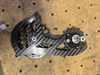 Prodám sadu Shimano 105 R7000