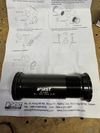 Prodám sadu Shimano 105 R7000