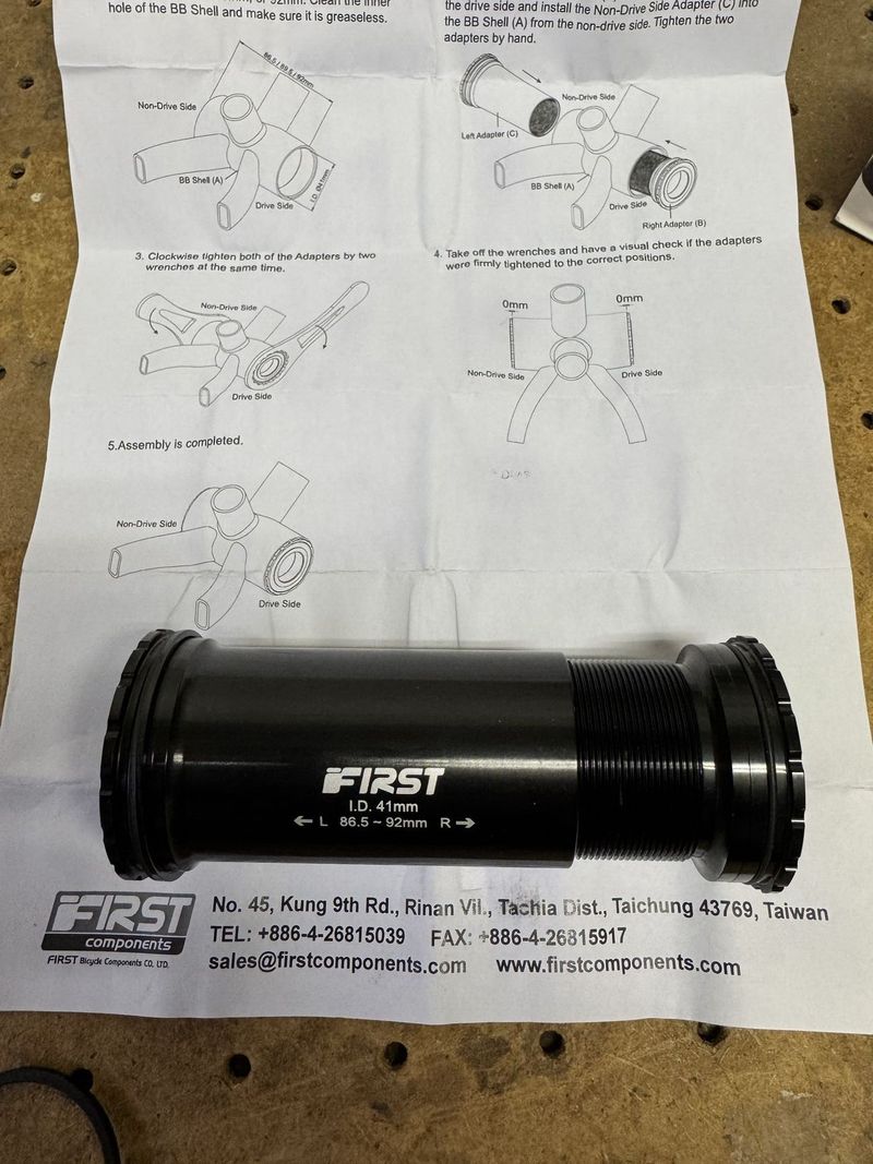 Prodám sadu Shimano 105 R7000
