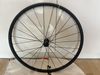 Mavic Crossmax Boost Disc CL 29" sram XD orech