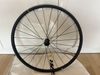 Mavic Crossmax Boost Disc CL 29" sram XD orech