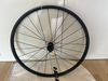 Mavic Crossmax Boost Disc CL 29" sram XD orech