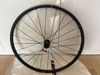 Mavic Crossmax Boost Disc CL 29" sram XD orech