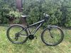 Horské kolo Specialized Hardrock – rám S, kola 26"