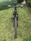Horské kolo Specialized Hardrock – rám S, kola 26"