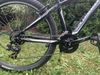 Horské kolo Specialized Hardrock – rám S, kola 26"