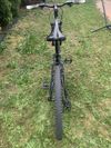 Horské kolo Specialized Hardrock – rám S, kola 26"