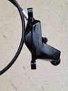 Sram Code RSC !!!