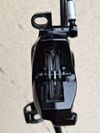 Sram Code RSC !!!