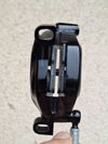 Sram Code RSC !!!