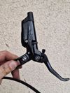 Sram Code RSC !!!