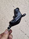 Sram Code RSC !!!