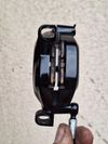 Sram Code RSC !!!