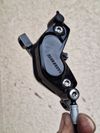 Sram Code RSC !!!