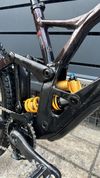 Specialized demo race 2023 S3