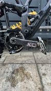 Specialized demo race 2023 S3