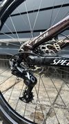 Specialized demo race 2023 S3