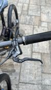 Specialized demo race 2023 S3