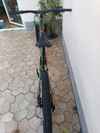 Rakan LT 1.5