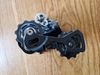 silniční mini sada Shimano 2x11