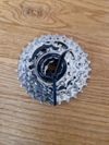 silniční mini sada Shimano 2x11