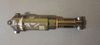 Rock Shox SIDLuxe SELECT+ RL 165x45 mm tlumič
