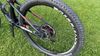SCOTT SPARK 710, vel. M