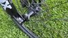 SCOTT SPARK 710, vel. M