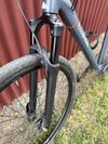 Canyon Pathlite 7