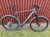 Canyon Pathlite 7