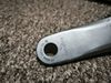 Shimano LX kliky 3x9 175mm