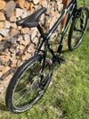 Specialized MTB HR XC