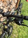 Specialized MTB HR XC